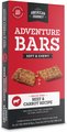 American Journey Adventure Bars Beef & Carrot Recipe Grain-Free Soft & Chewy Dog Treats, 8 Count