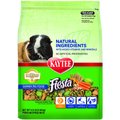Kaytee Fiesta Natural Guinea Pig Food, 4.5-lb bag