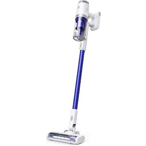 Eufy Anker HomeVac S11 Reach Handstick Vacuum, White