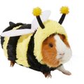Frisco Bumble Guinea Pig Costume, One Size