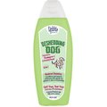 Bobbi Panter Deshedding Signature Dog Shampoo & Conditioner, 10-oz bottle