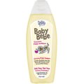 Bobbi Panter Baby Bebe Signature Puppy Shampoo, 10-oz bottle