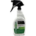 Synbiont Agricultural Wash Ready to Use Pet Cleaner, 32-oz bottle