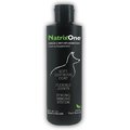 NatrixOne Omega 3 Anti-Inflammatory Dog Supplement, 8-oz bottle