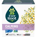 EverRoot by Purina Calming + Chamomile Liquid Dog Supplement, 0.5-oz, case of 14