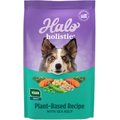 Halo Holistic Ocean of Vegan Recipe Dry Dog Food, 21-lb bag