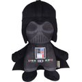 Fetch For Pets Star Wars Darth Vader Plush Dog Toy, 12-in