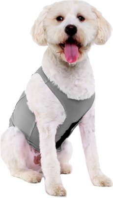 ProDogg Anxiety Vest for Dogs, slide 1 of 1