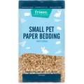 Frisco Small Pet Bedding, Natural, 2 pack, 36-L