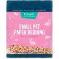 Frisco Small Pet Bedding, Multi-Colored, 56-L