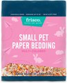 Frisco Small Pet Bedding, Multi-Colored, 56-L