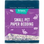 Frisco Small Pet Bedding, Lavender, 56-L