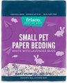 Frisco Small Pet Bedding, lavender, 56-L