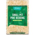 Frisco Pine Shaving Small Pet Bedding, 141-L