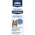 PetArmor Antihistamine Medication for Allergies for Dogs, 100 count