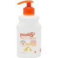 Douxo S3 PYO Antiseptic Antifungal Dog & Cat Shampoo, 6.7-oz bottle