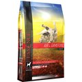Essence Air & Gamefowl Grain-Free Dry Dog Food, 25-lb bag
