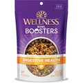 Wellness CORE Bowl Boosters Digestive Health Dry Dog Food Topper, 4-oz bag