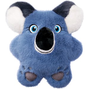 KONG Snuzzles Koala Dog Toy