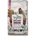 Purina Beyond Organic Chicken, Egg & Carrot Recipe Small Breed Dry Dog Food, 3-lb bag