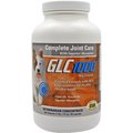 GLC Direct Products GLC 1000 Hip & Joint Support Capsule Dog Supplement, 180 count