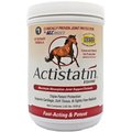 GLC Direct Products Actistatin Equine Hip & Joint Powder Horse Supplement, 2.05-oz tub