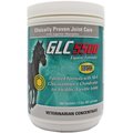 GLC Direct Products GLC 5500 Equine Formula Hip & Joint Powder Horse Supplement, 2-lb tub