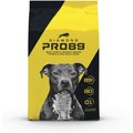 Diamond Pro89 Beef, Pork, & Ancient Grains Formula Adult Dry Dog Food, 40-lb bag