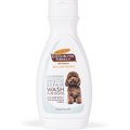Palmer's for Pets Nourishing Repair Skin & Coat Wash Dog Shampoo, 16-oz bottle