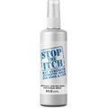 Emmy's Best Pet Products Stop The Itch Max Strength Antiseptic Dog & Cat Spray, 8-oz bottle