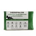 HempAlta Premium Hemp Small Pet Bedding, 65-L bag