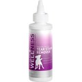 Natural Touch Health + Wellness Tear Dog & Cat Stain Remover, 4-oz bottle