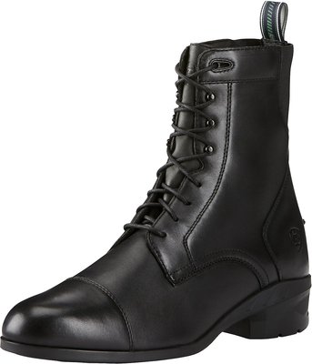 Ariat Men's Heritage IV Paddock Boots, slide 1 of 1