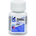Equioxx (Firocoxib) Tablets for Horses, 57 mg, 1 Tablet