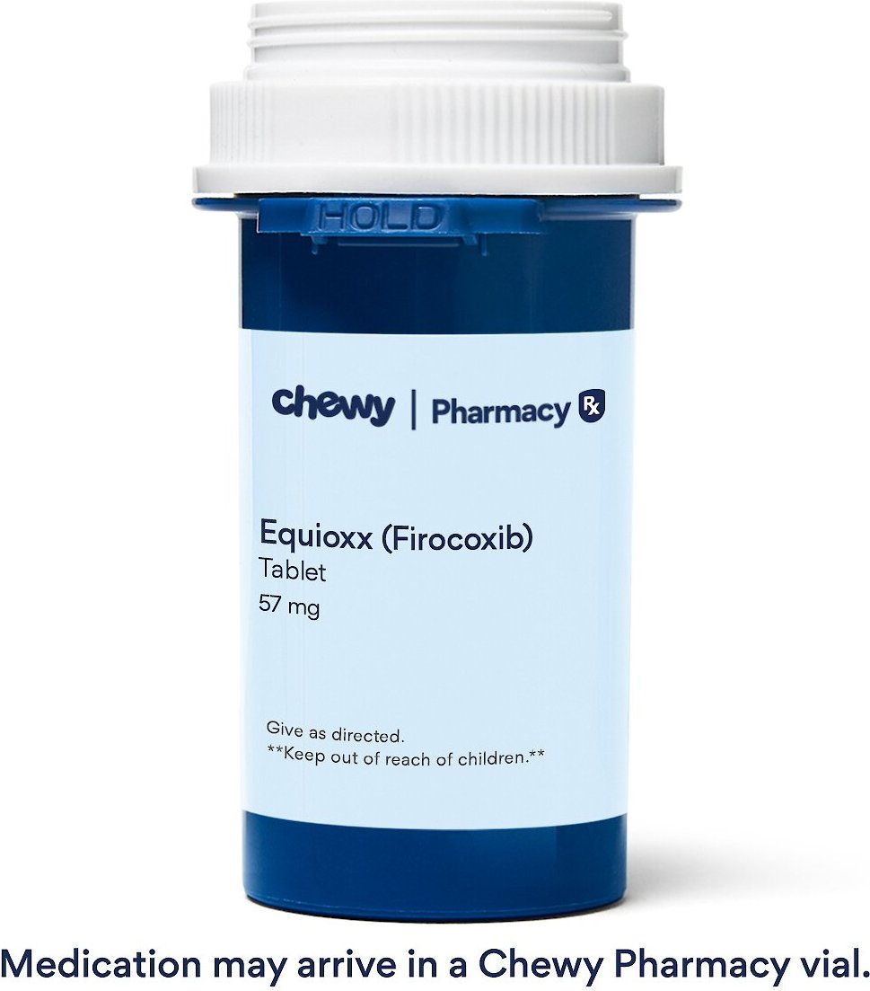 equioxx-firocoxib-tablets-for-horses-57-mg-1-tablet-chewy