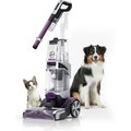 Hoover SmartWash+ PET Complete Automatic Vacuum Cleaner
