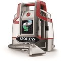 Hoover Spotless Portable Spot Vacuum Cleaner