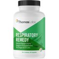 Thomas Labs Respiratory Remedy Herbal Dog & Cat Supplement, 60 count