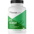 Thomas Labs Eye Remedy Herbal Eye Support Dog & Cat Supplement, 60 count