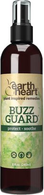 Earth Heart Buzz Guard Aromatherapy Dog Spray, slide 1 of 1
