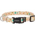 Taco Party Dog Collar, LG - Neck: 18 – 26-in, Width: 1-in