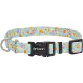 Ice Cream Party Dog Collar, MD - Neck: 14 – 20-in, Width: 3/4-in