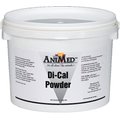 AniMed Di-Cal Powder Horse Supplement, 16-oz tub