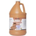 AniMed FSO Flaxseed Oil Blend Horse Supplement, 1-gal
