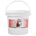 AniMed Pure MSM Horse Supplement, 20-lb tub