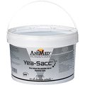 AniMed Yea-Sacc Horse Supplement, 3-lb tub