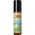 Earth Heart Travel Calm Aromatherapy Roller for Dogs, 0.34-oz