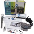 StayFence In-Ground Pet Containment System