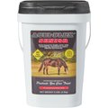 Cox Vet Lab Acti-Flex Senior Powder Horse Supplement, 5-lb bucket