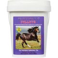 Cox Vet Lab Gastroade Pellets Horse Supplement, 9-lb bag